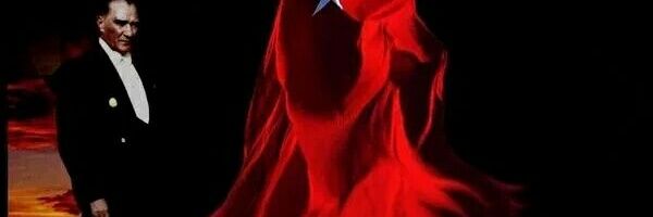 Şebnem Özer banner