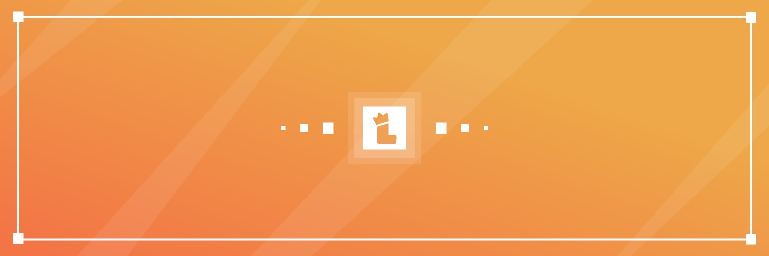 PurelyLegacy's profile banner image