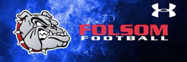 GenjayC Profile Banner