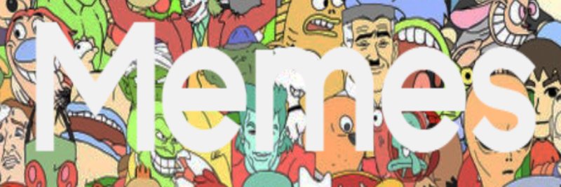 Erik boosh NFT2.0 banner