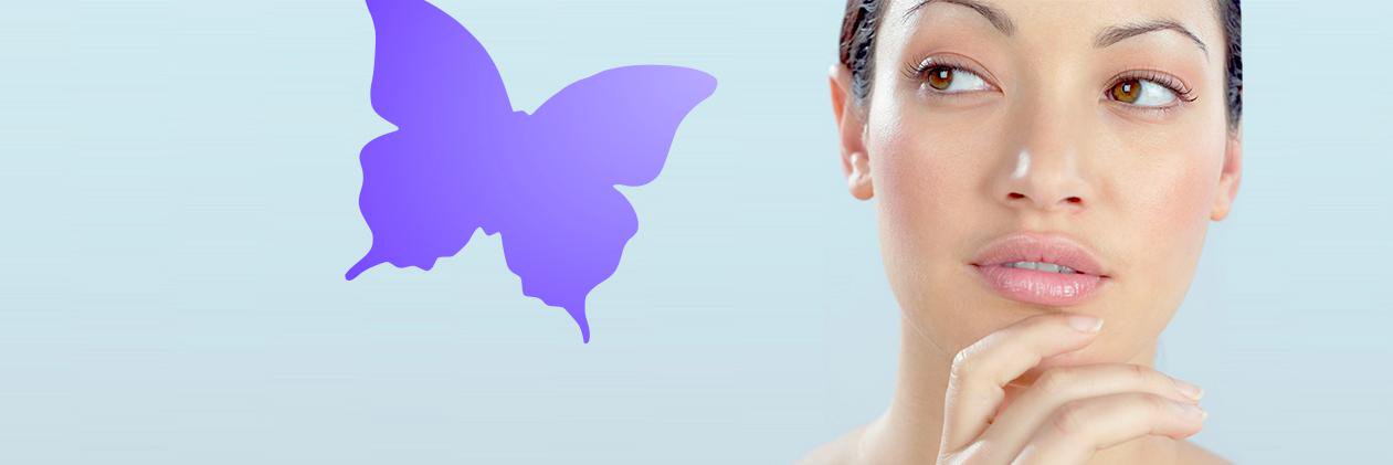 EnvySkinClinic's profile banner image