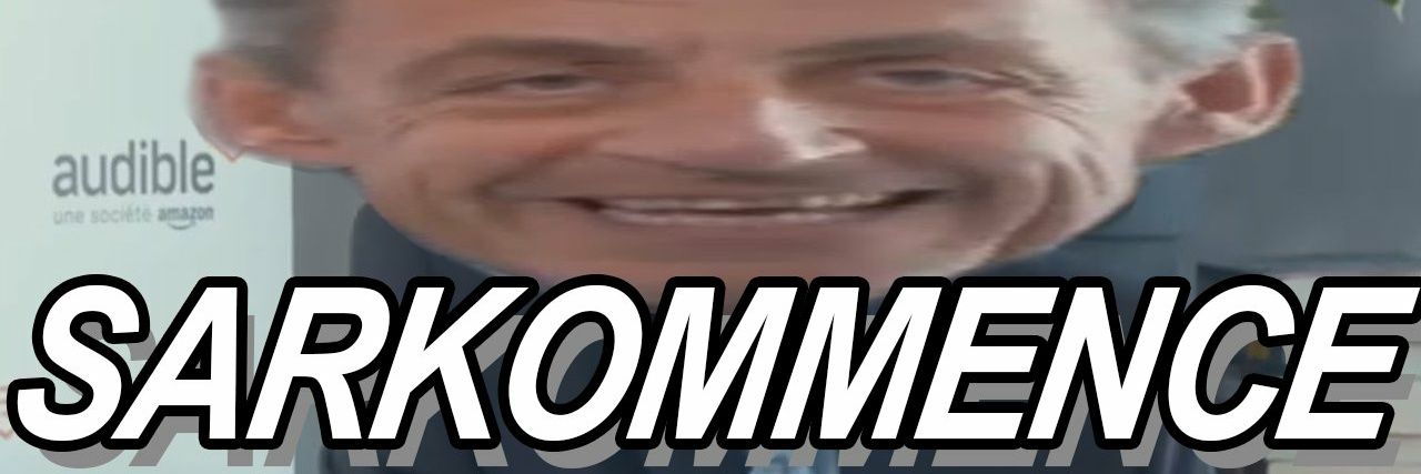 KuruBakaa's profile banner image