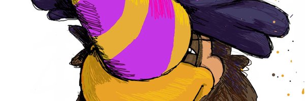 misplacedpaws Profile Banner