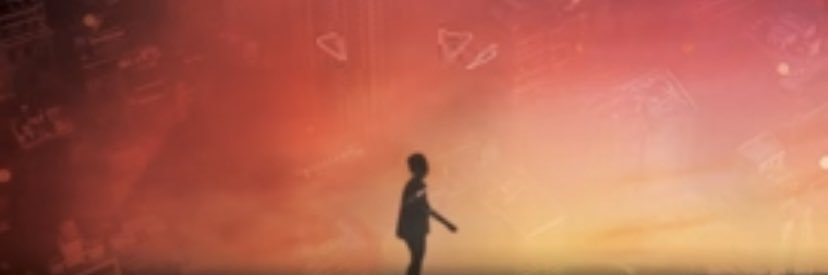 ams_optimal's profile banner image