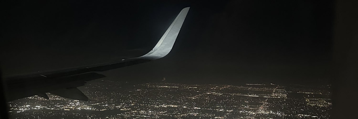 meganskindle's profile banner image