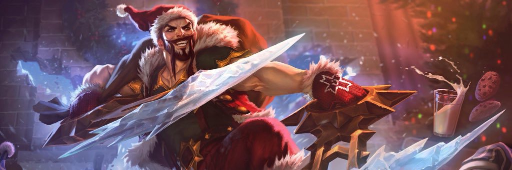 BleuOdie's profile banner image