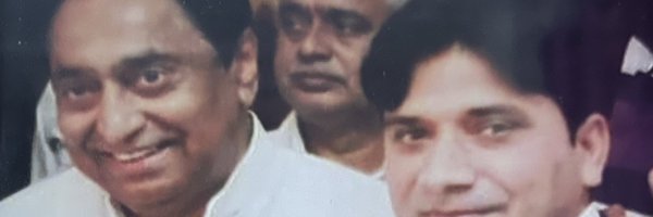 UMESHSH25282801 Profile Banner