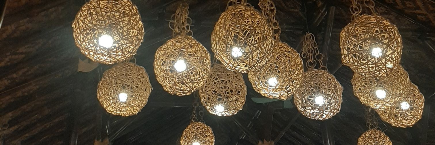 nadiawardani3's profile banner image