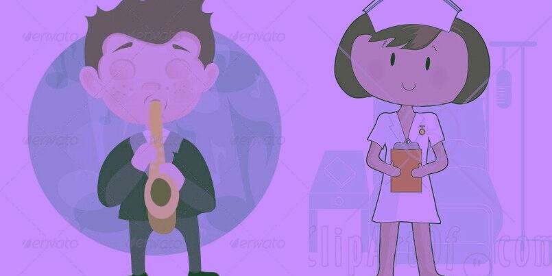 giinafa's profile banner image