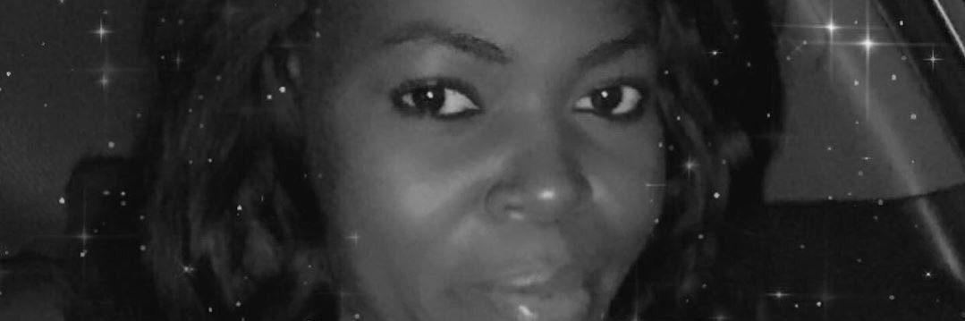 tteedot's profile banner image