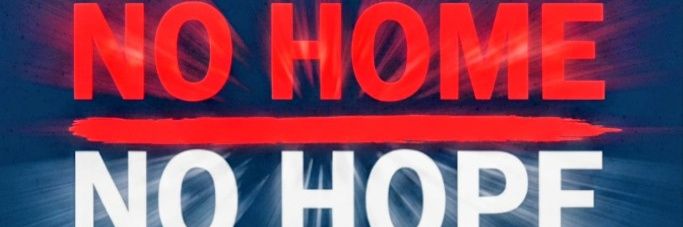 Nigel Killen 🇮🇪🇬🇧 🇮🇱 banner