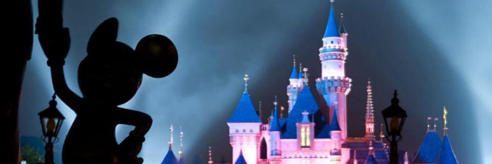kcrespo's profile banner image