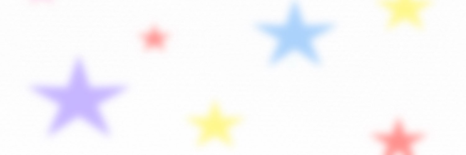 มูจึ banner
