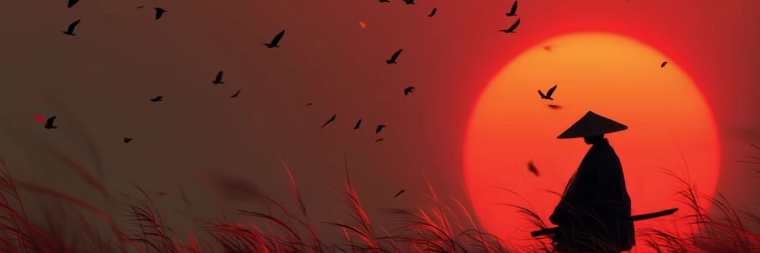 cryptyroot's profile banner image