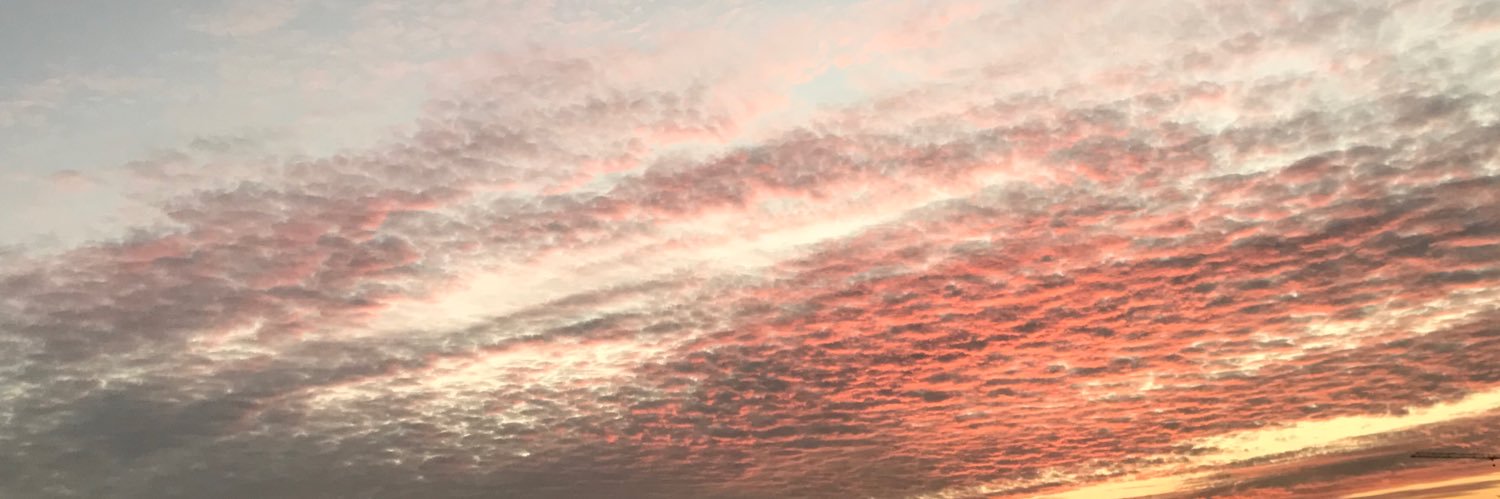 Twitter banner for @navdeep