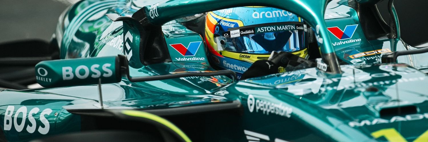 alesaba23's profile banner image