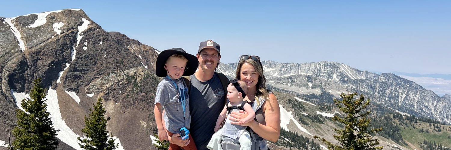 tayford89's profile banner image