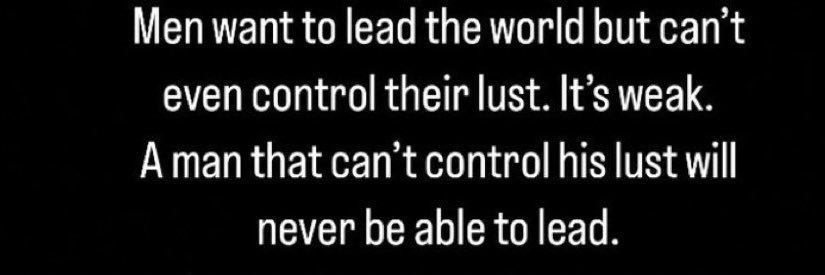 goddess maci 🩶 20+ banner