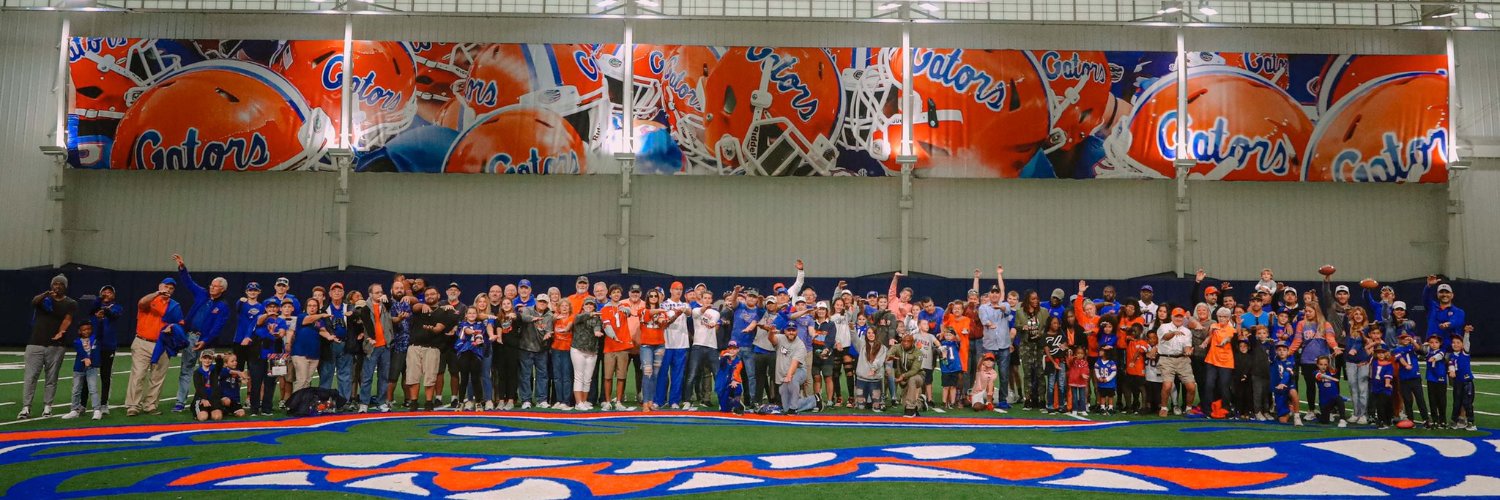 Albert Etheridge banner