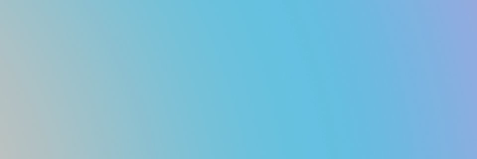 Squiggle Pass banner