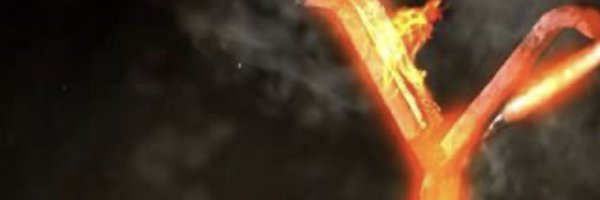 YellowstoneSays Profile Banner