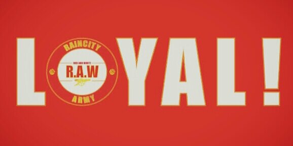 RAW_Army's profile banner image