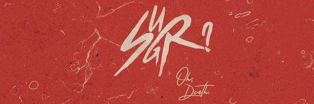 Sugrtwt_'s profile banner image