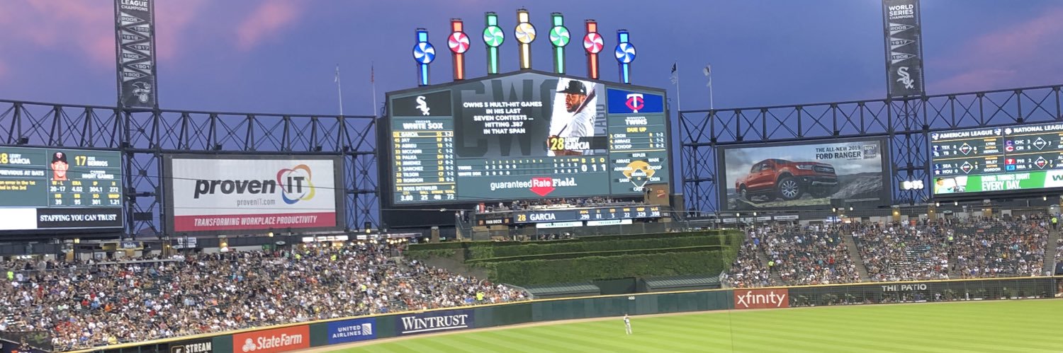 Dr. Stone Footsman, PhD banner