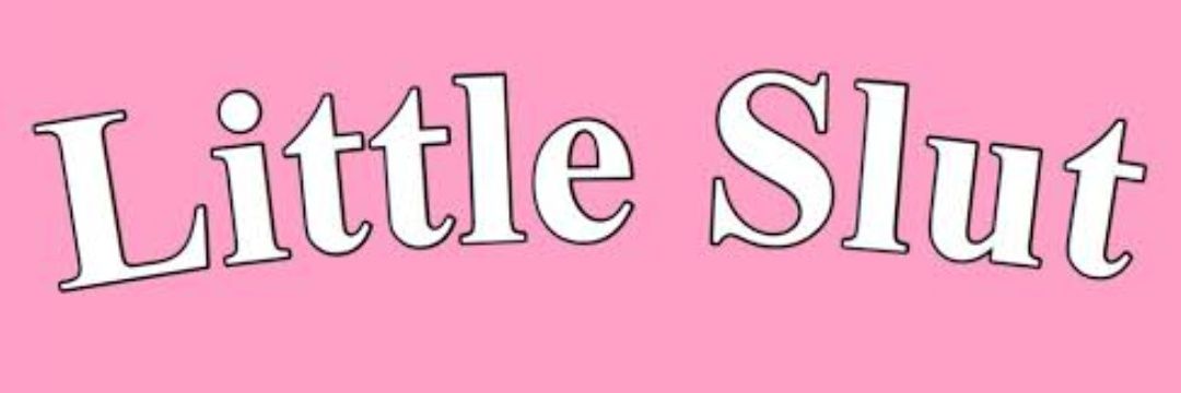 Sun_. banner