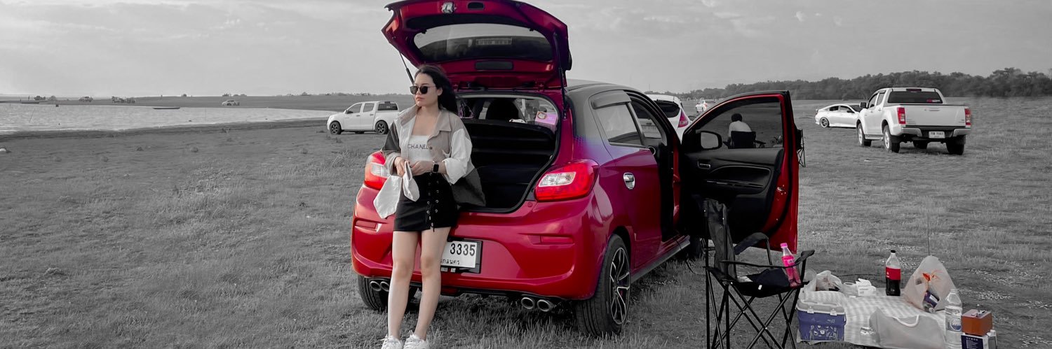 AmpDzd2's profile banner image