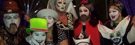 pssisters's profile banner image