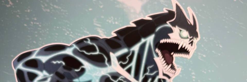 juicehero2's profile banner image