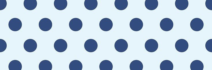 harujstar's profile banner image