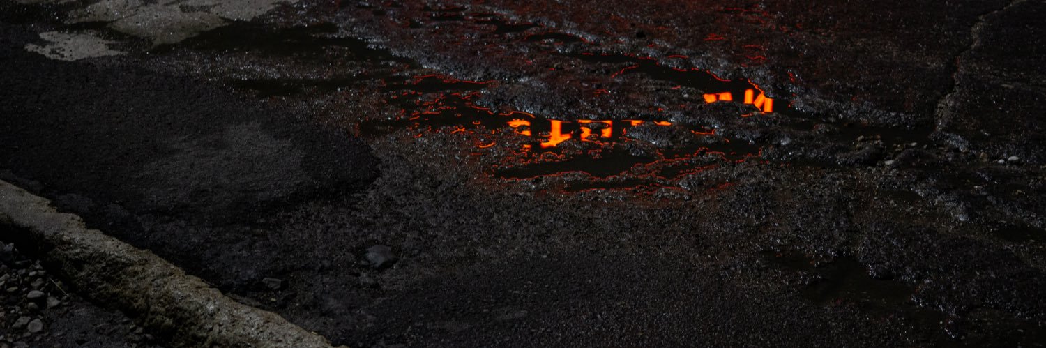 corben13's profile banner image