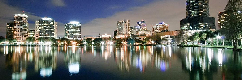 Hector Correa Feo banner