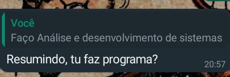 Deyvtinho's profile banner image