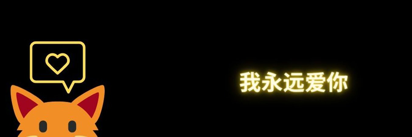 dorenjunfasola's profile banner image