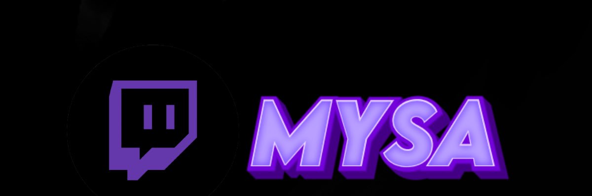 mysa_tv's profile banner image
