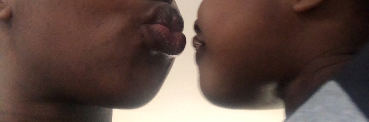 ON EST QUALIFIÉ 🇭🇹🇭🇹🇭🇹 banner