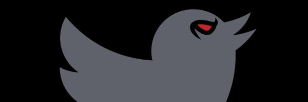 jon4runner Profile Banner