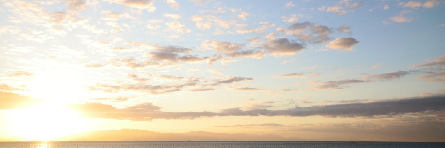 binirock's profile banner image