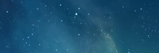 ryoki0212's profile banner image