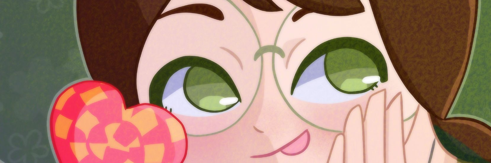 ⋆˚꩜｡𝐌𝐢𝐤𝐚⋆˚꩜｡ banner