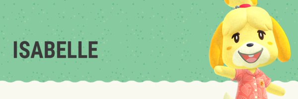 deskpup Profile Banner
