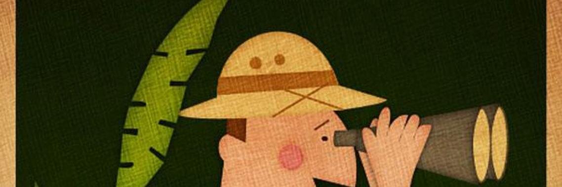 Emma Taylor (Jeffs) banner