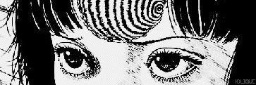 Alipongoy's profile banner image