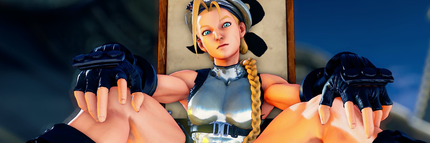 SF Screenshot's banner