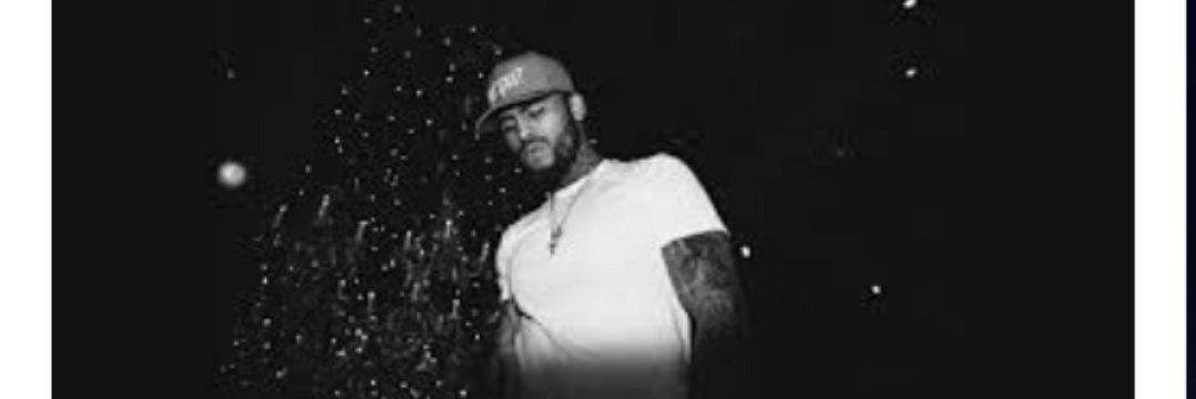 MELAMELODICCC's profile banner image