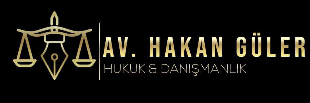 av_hakanguler's profile banner image