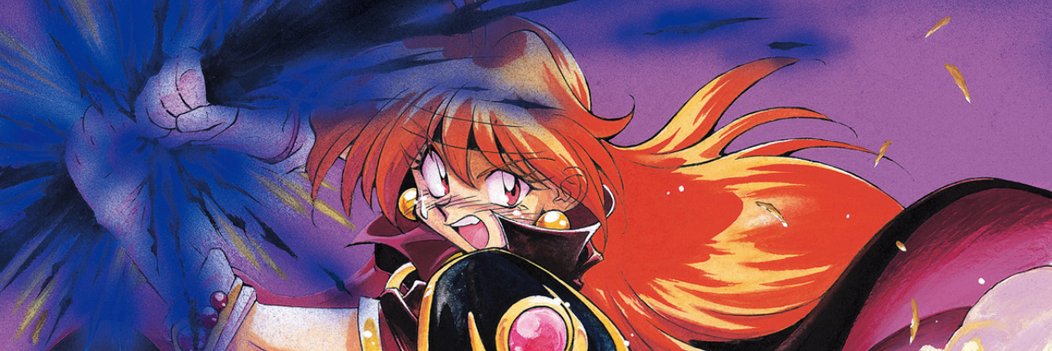 Naoto Kujikawa🐲|🔩|📜🖋|✂️💔|🐾🎋 |🔌🪫| 🐊🎀 banner